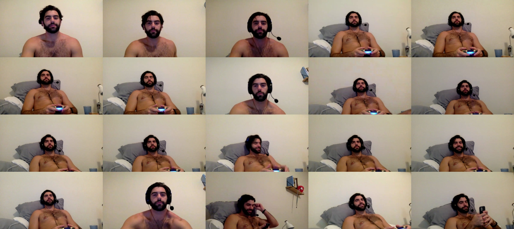 sexyitalian1691  24-11-2022